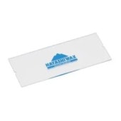 �ϥ䥷��å��� �����졼�ѡ�4mm HWSCRAPE4  ���������ƥʥ�����