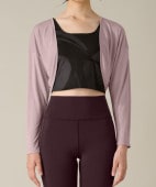 RealStone ꥢ륹ȡ ܥ RSC544-LV(٥) եåȥͥȥåץ