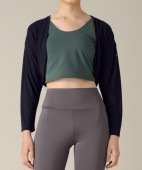 RealStone ꥢ륹ȡ ܥ RSC544-NV(ͥӡ) եåȥͥȥåץ