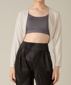 RealStone ꥢ륹ȡ ܥ RSC544-SAND() եåȥͥȥåץ