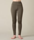 RealStone ꥢ륹ȡ COCOTEXʥƥåˡۥե쥮 RSL613-GRK(쥤å奫) ǥեåȥͥѥ