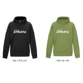 쥿 ATHLETA Jr åȥѡ25f 03403J() ˥åॢåץ