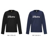 쥿 ATHLETA Jr åɵTR25f 04174J() ˥åॢåץ