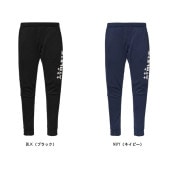 쥿 ATHLETA Jr åɵTRѥ25f 04176J() ˥åॢåץѥ