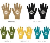 쥿 ATHLETA եɥ˥åȥ25f 05342() å꡼