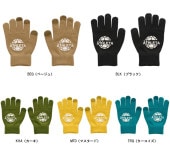 쥿 ATHLETA Jr եɥ˥åȥ25f 05342J() ˥å꡼