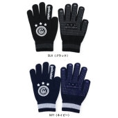 쥢ɡ goleador ˥åȥ A111() ˥å꡼