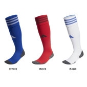 ǥ adidas ADI23SOCK Z8331() åȥå