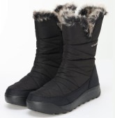 ������ӥ� Columbia �ߥ󥯥� ����å� �ե����� �磻�� BK2306-010(Black Ti Titanium) ��ǥ����������󥿡��֡���