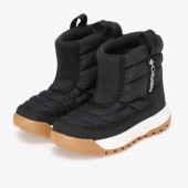 ������ӥ� Columbia �桼�� ���Ρ��ȥ��å� �ߥå� BY2238-010(Black Sea Salt) ����˥������󥿡��֡���