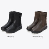 ������ӥ� Columbia ���åץ��� ���꡼ �ǥ������� �����ɥ��å� �����������ץ롼�� ����˥ҡ��ȥ���ե��˥ƥ� YL8933() ��ǥ����������󥿡��֡���