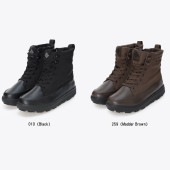 ������ӥ� Columbia ���åץ��� ���꡼ �ǥ������� �졼�� �����������ץ롼�� ����˥ҡ��ȥ���ե��˥ƥ� YL9101() ��ǥ����������󥿡��֡���