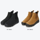 ������ӥ� Columbia ���åץ��� �ե��� ��å��� �����ɥ��� �����������ץ롼�� ����˥ҡ��ȥ���ե��˥ƥ� YU9594() �����󥿡��֡���