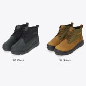 ������ӥ� Columbia ���åץ��� �ե��� ��å��� ����å� �����������ץ롼�� ����˥ҡ��ȥ���ե��˥ƥ� YU9887() �����󥿡��֡���