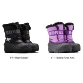 ����� SOREL ����ɥ�� ���Ρ����ޥ���� �֡��� NC5190() ����˥������󥿡��֡���