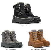 ����� SOREL �ƥ��ܥ�5 �����������ץ롼�� NL5113() ��ǥ����������󥿡��֡���