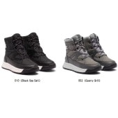 ����� SOREL �����åȥˡ��� �ߥåɥ����������ץ롼�� NL5282() ��ǥ����������󥿡��֡���