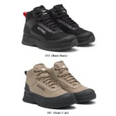 ����� SOREL �����ƥ��� �˥塼���ˡ������ߥå� �����������ץ롼�� NM5302() �����󥿡��֡���