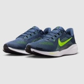 ʥ Nike   ڥ 41 FD2722-501(ǥåɥѡץ//Υ/ܥ) ˥󥰥塼