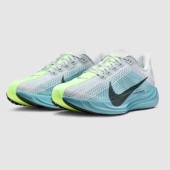 ʥ Nike ڥ ץ饹 FQ7262-012(ԥ奢ץʥ/ǥ˥ॿ/٥꡼ܥ/) ˥󥰥塼