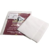 ニシスポーツ NISHI ゴリラゴールド T7896() スポーツグッズ