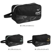 ߥ MIZUNO N-XT塼 33JMC011() ݡĥХå塼Хå