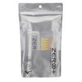 ߥ MIZUNO ZERO 塼סåȡ̵ P1GZ0205-00(̵) åå塼