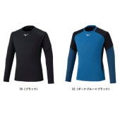 ߥ MIZUNO եɥ(Ĺµ) P2MAC505() åĹµ