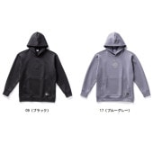 ߥ MIZUNO MZFB ԡ󥹥åȥաǥ P2MCC572() åॢåץ