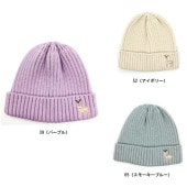 astri ���å��������Ԥߥ˥å�˹ ASK24C() ����˥�����������åס��˥åȥ���å�