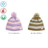 astri ���å��������Ԥߥܡ������˥å�˹ ASK27C() ����˥�����������åס��˥åȥ���å�