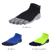 륨 RL Type-TFR å å(5ܻ) RNS5009G() ˥󥰥åΦ好å