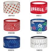 �ꥶ���ɥ����� DSP����ȥ�Хåȥ���å�1.1mm DSPULTRA()  ��奰��åץơ���