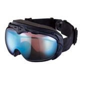 ���å��� AXE ���Ρ��������� AX990WCM-NB() ��������������