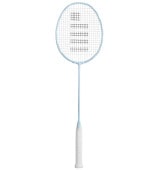  GOSEN INFERNO AIR COREʥե  ץ饹 BRIFARC-AB(꡼֥롼) Хɥߥȥ饱å