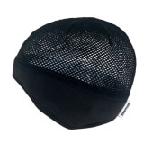 ����� SWANS ��å��奤��ʡ�����å� HA33(�֥�å�) ����������å�