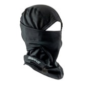 ����� SWANS �Х饯��� HA35(�֥�å�) ����������å�