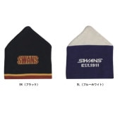 ����� SWANS ����˹ IKA() ����������åס��˥åȥ���å�