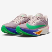 ʥ Nike  ե饤 6 Eliud Kipchoge HJ7038-600(ȥå/ڥ륷Хå/ե䡼ԥ/꡼󥷥å) ˥󥰥塼