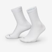 ʥ Nike LTWT  MCRW 1PR IB6114-100(ۥ磻/֥å/ԥ奢ץʥ) ˥󥰥å