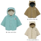 �����Ρ������ե����� THE NORTH FACE ���ɥ�ե꡼���ݥ����ʥ٥ӡ��� NAB72402() �٥ӡ����ʡ�����˥���������