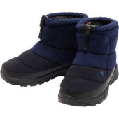 �����Ρ������ե����� THE NORTH FACE �̥ץ� �֡��ƥ� ���硼�� �ݡ���ƥå��ʥ�˥��å����� NF52473-UK(�����Х�ͥ��ӡ���TNF�֥�å�) �����󥿡��֡���