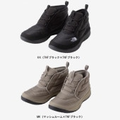 �����Ρ������ե����� THE NORTH FACE �̥ץ� ����å� �����������ץ롼�� 3�ʥ�˥��å����� NF52573() �����󥿡��֡���