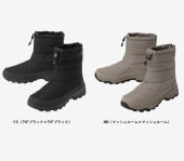 �����Ρ������ե����� THE NORTH FACE �̥ץ� �֡��ƥ� �����������ץ롼�� �Хå����åסʥ�˥��å����� NF52577() �����󥿡��֡���