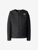 �����Ρ������ե����� THE NORTH FACE ��������饦��ɥͥå����㥱�åȡʥ�󥺡� NY82511-K(�֥�å�) �����ȥɥ����㥱�åȡ������󥸥㥱�å�