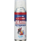 ��˥å��� UNIX �ե��ߥ꡼TAFCON WAX���� 420ml SB08-157() ���������ƥʥ󥹥��å�����å���