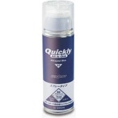 ��˥å��� UNIX �����å��꡼���ץ졼��å���220ml USB08-45() ���������ƥʥ󥹥��å�����å���