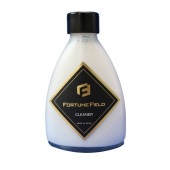 FORTUNE FIELD �ե�������� �ե������ CLEANER��(������Ȥ�)��150��l CLEANER() �����ƥʥ�����