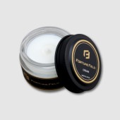 FORTUNE FIELD �ե�������� �ե������ CREAM��(�ݼ����꡼��) CREAM() �����ƥʥ�����