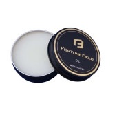 FORTUNE FIELD �ե�������� �ե������ OIL��(������ѥ�����) OIL() �����ƥʥ�����